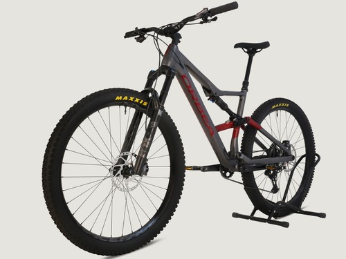 Orbea occam h10 - occam, 29er