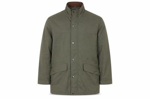 Mens ewm size - mens,
