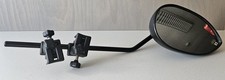 Milenco Aero III (3) Extra Long Towing Mirror (JUST ONE)