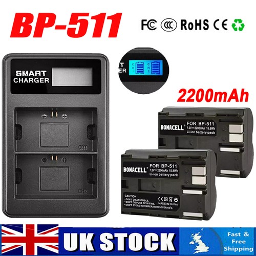 2200mah battery charger - &,