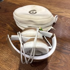 Beats by Dr. Dre Solo3