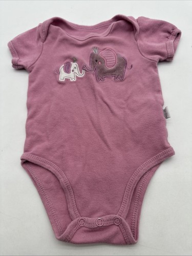 Duck goose one piece - duck,