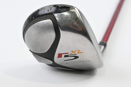 Taylormade wood 15 - r5, #3