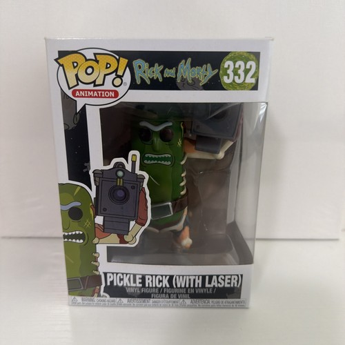 Funko pop vinyl animation - pop,