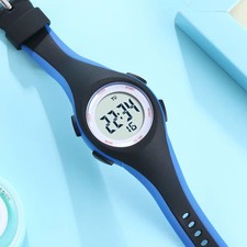 Ohsen Sport Digital Watch -
