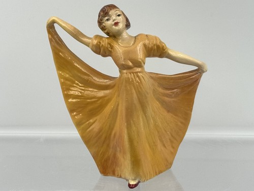 Wade 1930 art deco - art,