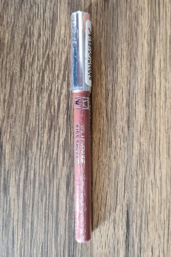 Ysl lovenude kiss shaper - ysl,