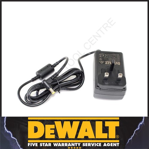 Dewalt tough system radio - dewalt,