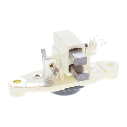 Alternator voltage regulator - alternator,