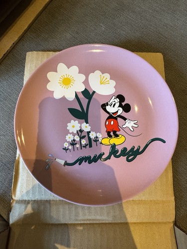 Disney store mickey - store, mouse