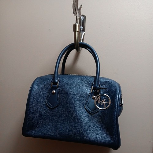 Michael kors handbag - handbag, (without