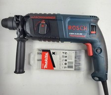 Bosch Professional 2-22 RE SDS