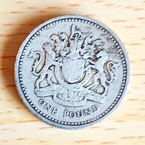 1988 british one - 1988,