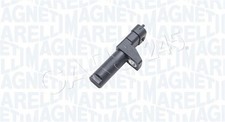 Crankshaft Pulse Sensor