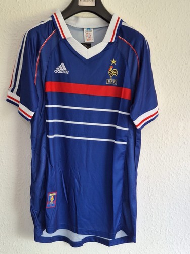 Zinedine zidane france 1998 - zinedine,