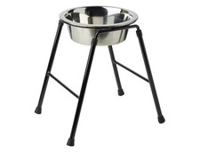 Classic Pet Products Single