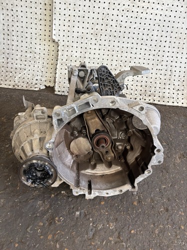 Beetle mk3 tsi - vw, 1.4