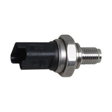 1pc Fuel Rail Pressure Sensor