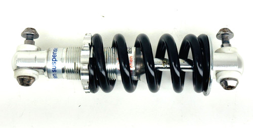 Razor dirt quad - dirt, oem