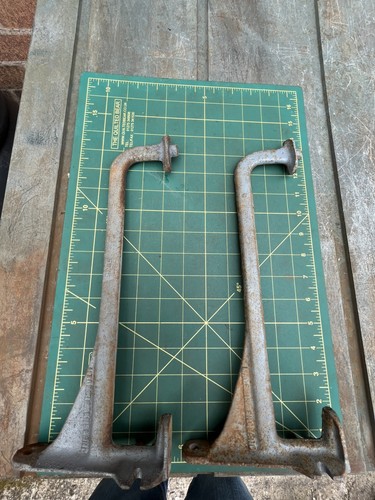 Vintage dauntless sink - dauntless,