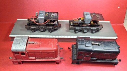 Triang hornby x3166 working - x3166,
