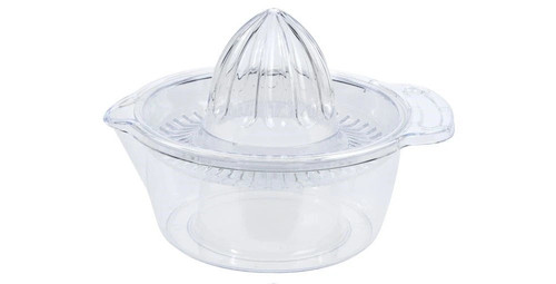 Large citrus juicer lemon lime - large,