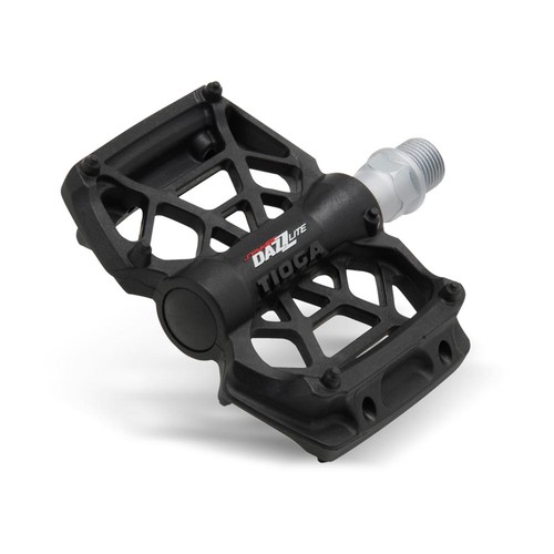 Tioga spyder dazz lite bmx - spyder,