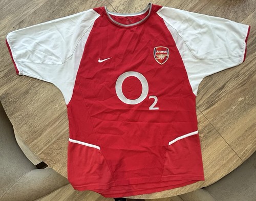 Arsenal invincible home - arsenal, invincible’s