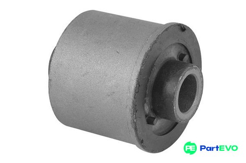 Tedgum front rear - tedgum,