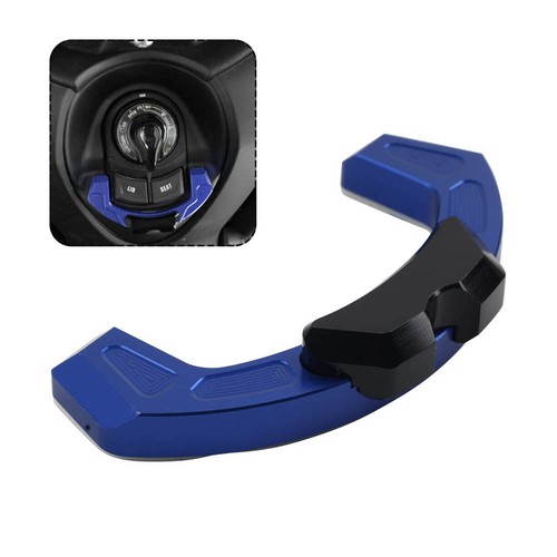Electric door lock - door,
