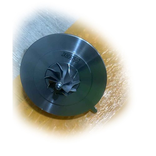 Turbo cartridge chra - chra, for