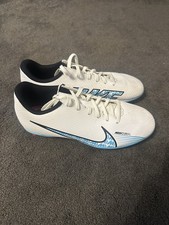 Mens Nike Mercurial Vapor 15