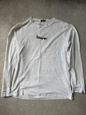 A Bathing Ape Bape XL