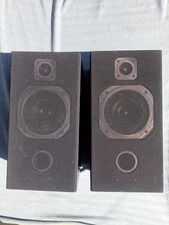 Wharfedale Model S500 Pair 75W