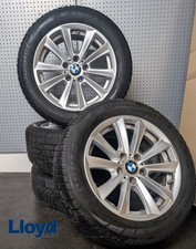 Genuine bmw f10 series - f10,11, 5