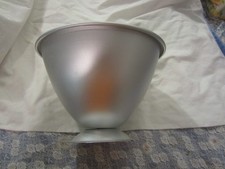 Wilton Wonder Mold Cake Pan