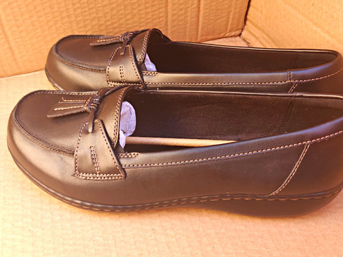 Clarks collection women - clarks,