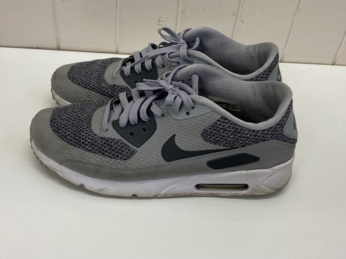 Nike air max - nike, ultra