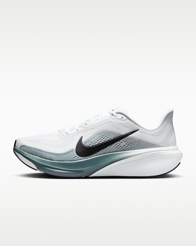 Nike pegasus road - road, running