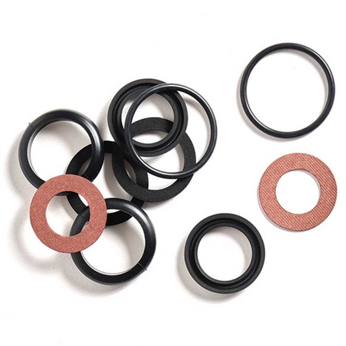 Engine oil seal - oil, series