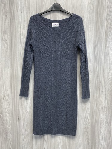 Brora blue grey - brora,