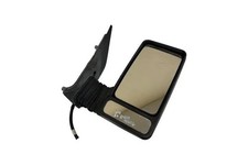 IVECO DAILY III Minibus /