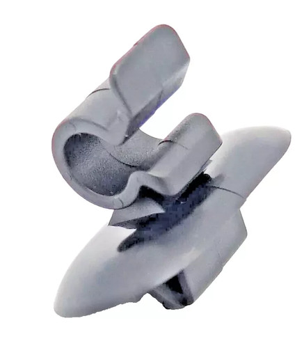 Fit toyota bonnet - toyota,