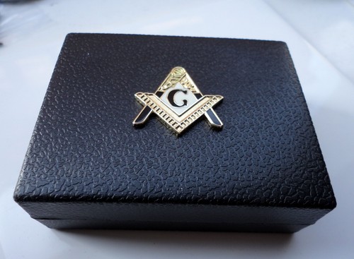 New old stock freemason themed - freemason,