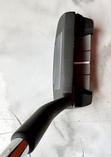 WILSON HARMONIZED GOLF CHIPPER