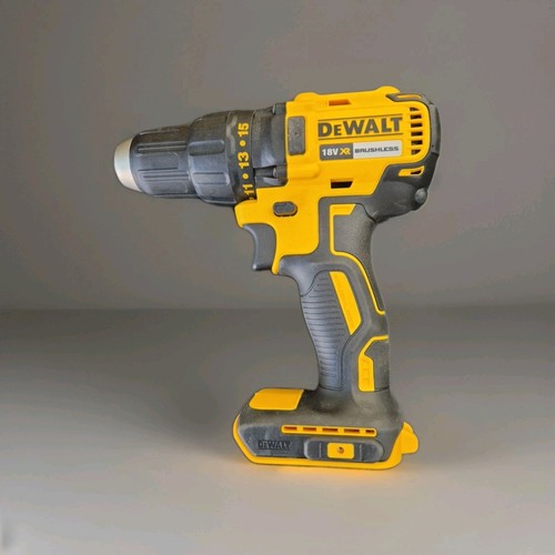 Dewalt dcd777 18v cordless - ,