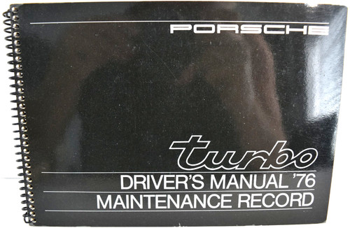 Oem driver manual - oem, &