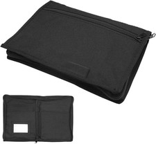 BlinBlin Car Document Holder