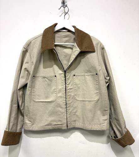 Uniqlo unisex cropped - uniqlo,