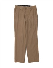 DOCKERS Mens Slim Chino